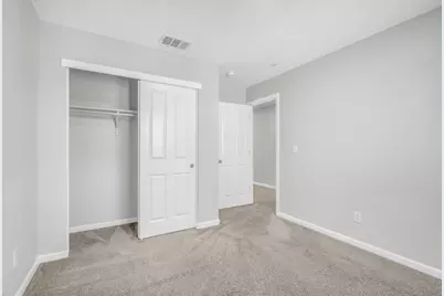 1369 Harvest Glen Way, Sacramento, CA 95834 - Photo 41