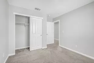 1369 Harvest Glen Way, Sacramento, CA 95834 - Photo 41