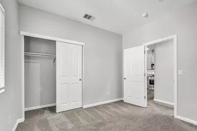 1369 Harvest Glen Way, Sacramento, CA 95834 - Photo 29