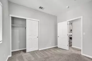 1369 Harvest Glen Way, Sacramento, CA 95834 - Photo 29