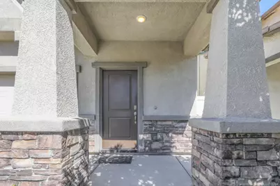 1369 Harvest Glen Way, Sacramento, CA 95834 - Photo 5