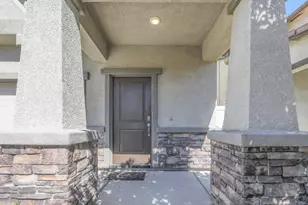 1369 Harvest Glen Way, Sacramento, CA 95834 - Photo 5
