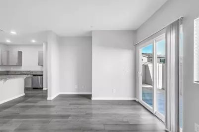 1369 Harvest Glen Way, Sacramento, CA 95834 - Photo 23