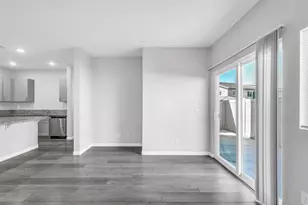 1369 Harvest Glen Way, Sacramento, CA 95834 - Photo 23