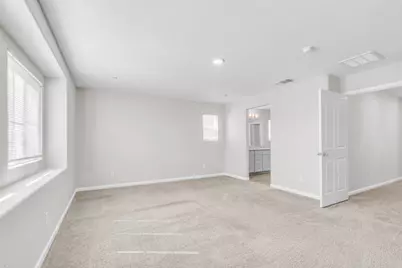 1369 Harvest Glen Way, Sacramento, CA 95834 - Photo 43