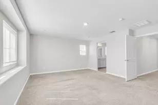 1369 Harvest Glen Way, Sacramento, CA 95834 - Photo 43