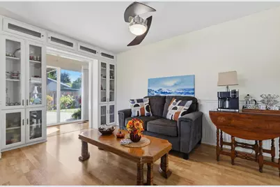 1190 Teesdale Road, Yuba City, CA 95991 - Photo 25