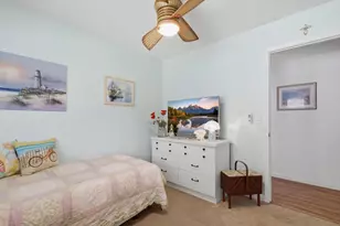 1190 Teesdale Rd, Yuba City, CA 95991 - Photo 29