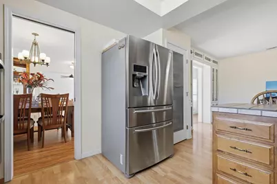 1190 Teesdale Road, Yuba City, CA 95991 - Photo 19