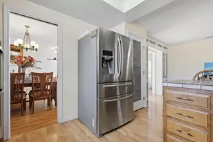 1190 Teesdale Rd, Yuba City, CA 95991 - Photo 19
