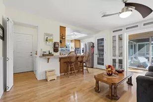 1190 Teesdale Rd, Yuba City, CA 95991 - Photo 23