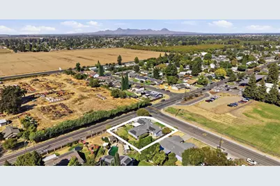 1190 Teesdale Road, Yuba City, CA 95991 - Photo 59