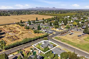 1190 Teesdale Rd, Yuba City, CA 95991 - Photo 59