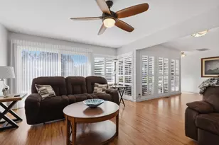 1190 Teesdale Rd, Yuba City, CA 95991 - Photo 11