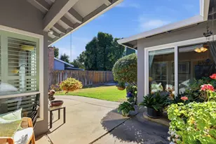 1190 Teesdale Rd, Yuba City, CA 95991 - Photo 41