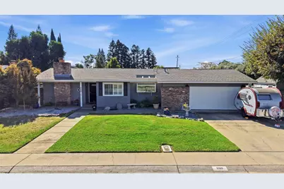 1190 Teesdale Road, Yuba City, CA 95991 - Photo 55