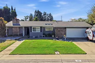 1190 Teesdale Rd, Yuba City, CA 95991 - Photo 55