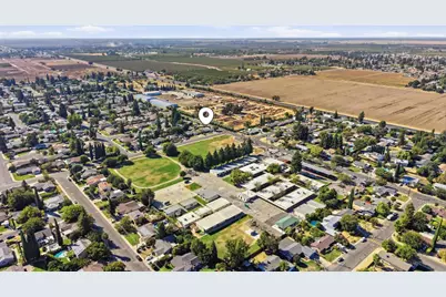 1190 Teesdale Road, Yuba City, CA 95991 - Photo 61