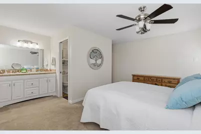 1190 Teesdale Road, Yuba City, CA 95991 - Photo 37