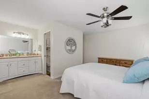 1190 Teesdale Rd, Yuba City, CA 95991 - Photo 37