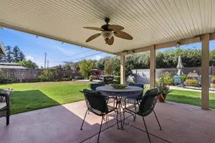 1190 Teesdale Rd, Yuba City, CA 95991 - Photo 49