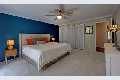 108 Ore Street, Folsom, CA 95630 - Photo 29