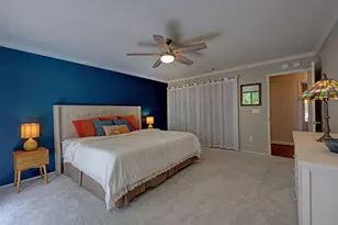 108 Ore St, Folsom, CA 95630 - Photo 29