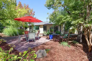 108 Ore St, Folsom, CA 95630 - Photo 53