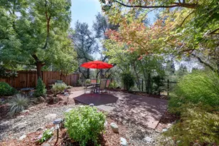 108 Ore St, Folsom, CA 95630 - Photo 47