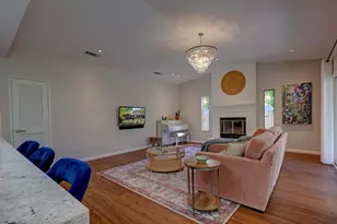 108 Ore St, Folsom, CA 95630 - Photo 17