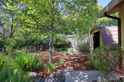 108 Ore Street, Folsom, CA 95630 - Photo 49
