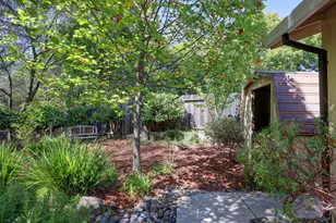 108 Ore St, Folsom, CA 95630 - Photo 49