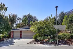 108 Ore St, Folsom, CA 95630 - Photo 3