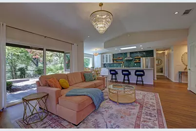 108 Ore Street, Folsom, CA 95630 - Photo 13