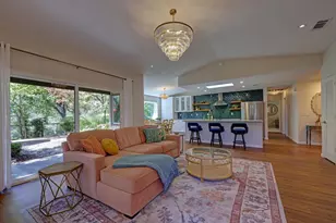 108 Ore St, Folsom, CA 95630 - Photo 13