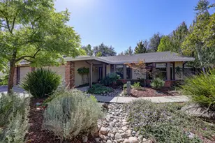 108 Ore St, Folsom, CA 95630 - Photo 1