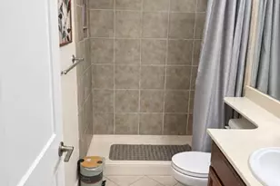 1025 Pinehurst Ct, Concord, CA 94521 - Photo 13