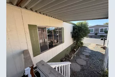 S Carpenter Road, Modesto, CA 95351 - Photo 3
