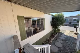 S Carpenter Rd, Modesto, CA 95351 - Photo 3