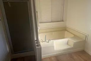 S Carpenter Rd, Modesto, CA 95351 - Photo 19