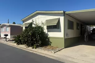 S Carpenter Rd, Modesto, CA 95351 - Photo 1