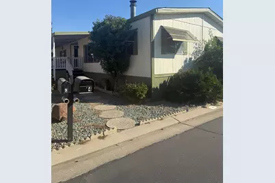 S Carpenter Road, Modesto, CA 95351 - Photo 21