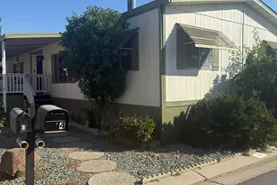 S Carpenter Rd, Modesto, CA 95351 - Photo 21