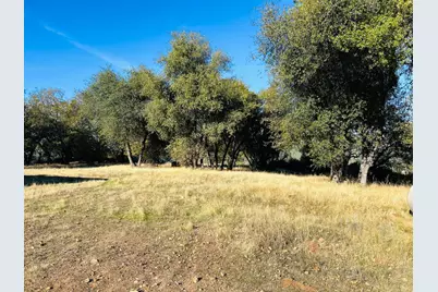 699 Weather Top, Mountain Ranch, CA 95246 - Photo 7