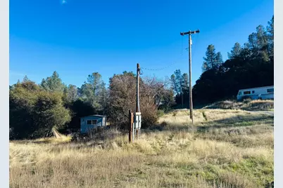 699 Weather Top, Mountain Ranch, CA 95246 - Photo 9