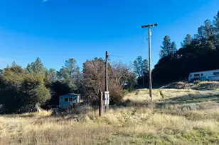 699 Weather Top, Mountain Ranch, CA 95246 - Photo 9