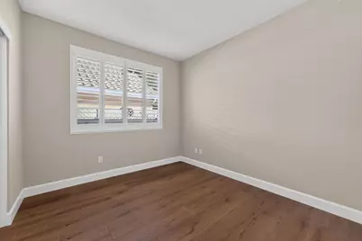 6072 Buckskin Lane, Roseville, CA 95747 - Photo 23