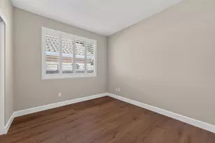 6072 Buckskin Ln, Roseville, CA 95747 - Photo 23