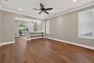 6072 Buckskin Ln, Roseville, CA 95747 - Photo 5