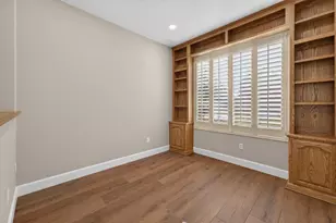 6072 Buckskin Ln, Roseville, CA 95747 - Photo 3
